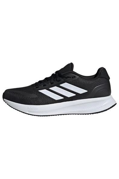 adidas RUNFALCON 5 Erkek   Koşu Ayakkabısı IH7758 - 12