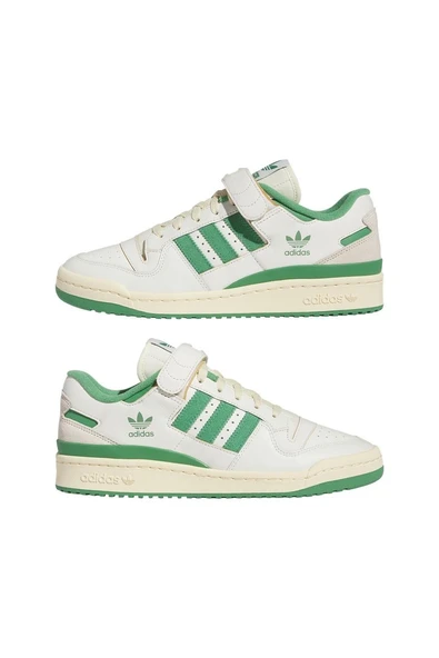 adidas  FORUM 84 LOW Ayakkabı IG3773