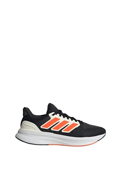adidas ULTRARUN 5 Erkek   Koşu Ayakkabısı IE8795 - 2