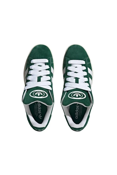 adidas Erkek Spor Ayakkabı H03472 - 11