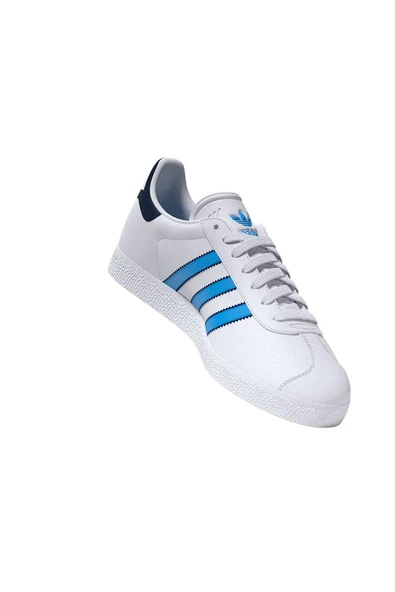 adidas GAZELLE Erkek  Ayakkabı IG6210 - 5