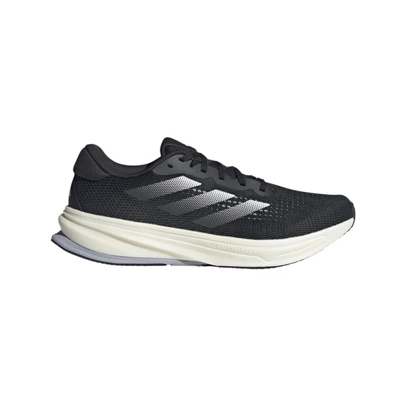 adidas Erkek  SUPERNOVA RISE M Koşu Ayakkabı IG5844 - 9