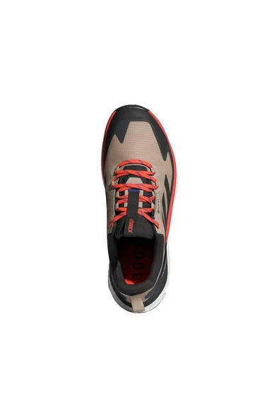 adidas TERREX FREE HIKER 2 LOW GTX Erkek   Bot IH3536 - 3