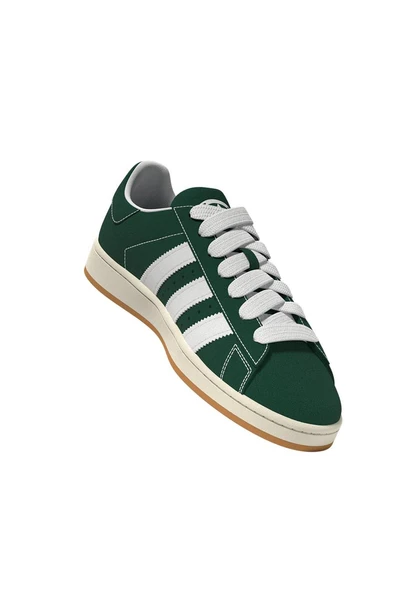 adidas Erkek Spor Ayakkabı H03472 - 7