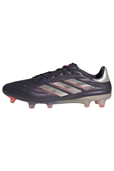 adidas COPA PURE 2 ELITE FG Erkek   Krampon IG6403 - 12
