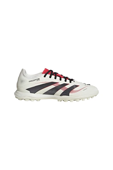 adidas PREDATOR PRO TF Erkek Halı Saha JH8897