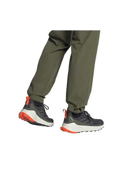 adidas TERREX TRAILMAKER 2 GTX Erkek   Bot IE5148 - 11