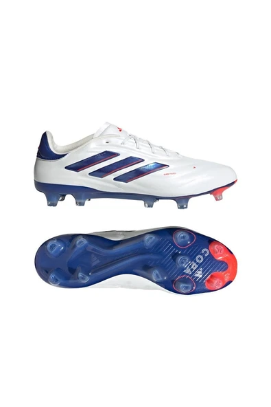 adidas Unisex  COPA PURE 2 ELITE FG Krampon IG6402 - 2