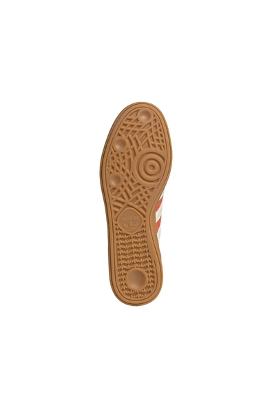 adidas HANDBALL SPEZIAL Spor Ayakkabı IG6191 - 12