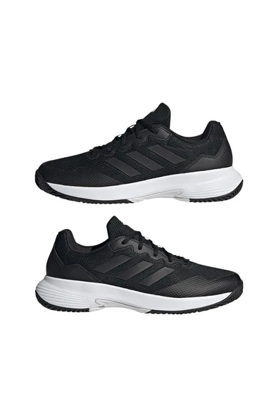 adidas GameCourt 2 Unisex Spor Ayakkabı IG9567