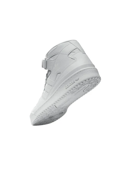 adidas  FORUM MID Erkek Ayakkabı IG3754 - 8