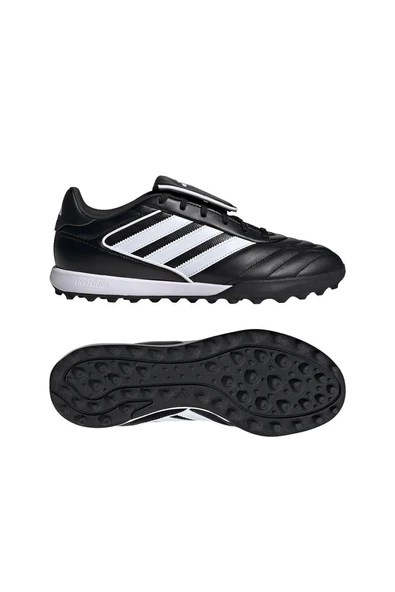 adidas COPA GLORO II TF Erkek   Halı Saha IH7302 - 12