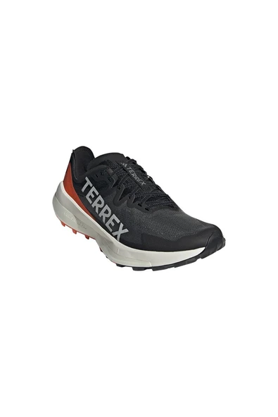 adidas TERREX AGRAVIC SPEED Erkek   Bot IG8017 - 6