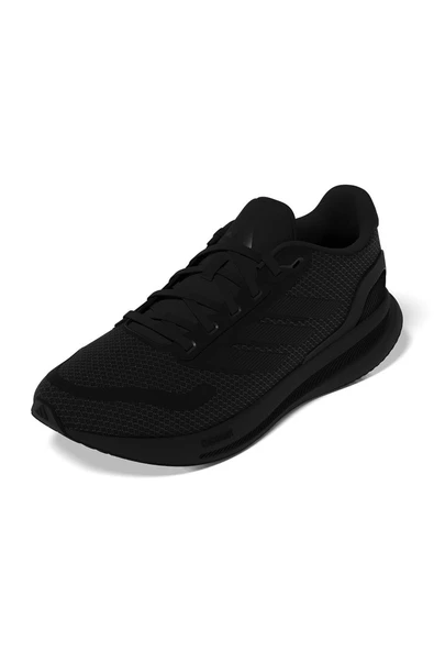 adidas RUNFALCON 5 Erkek   Koşu Ayakkabısı IE8812 - 11