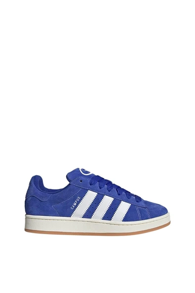 adidas CAMPUS 00s Erkek  Sneaker H03471 - 2