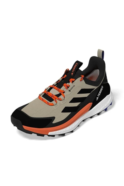 adidas TERREX FREE HIKER 2 LOW GTX Erkek   Bot IH3536 - 11