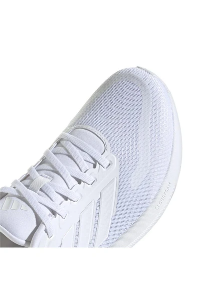 adidas Erkek  RUNFALCON 5  Koşu Ayakkabısı  IH7757 - 9
