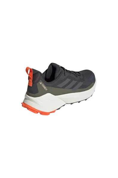 adidas TERREX TRAILMAKER 2 GTX Erkek   Bot IE5148 - 7