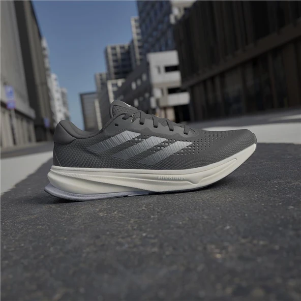 adidas Erkek  SUPERNOVA RISE M Koşu Ayakkabı IG5844 - 5