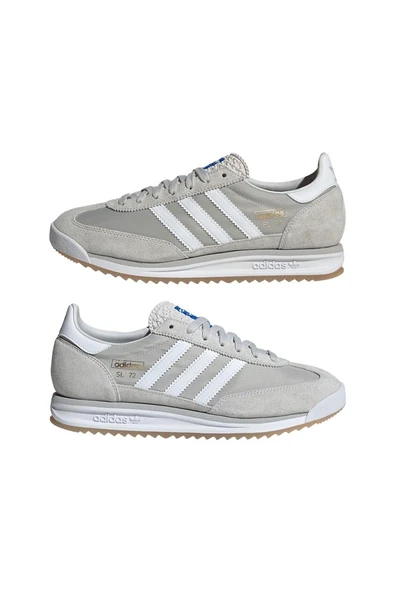 adidas SL 72 RS Erkek  Ayakkabı JI1281