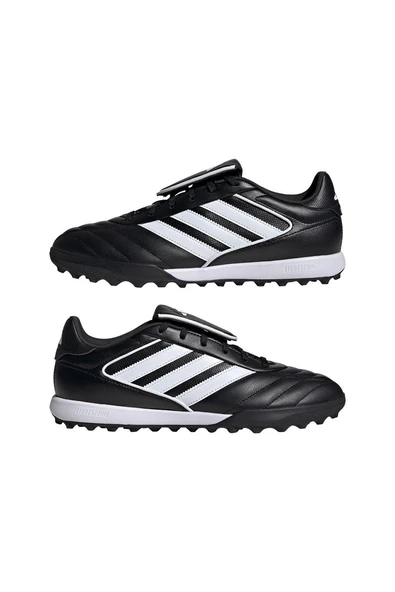 adidas COPA GLORO II TF Erkek   Halı Saha IH7302 - 10
