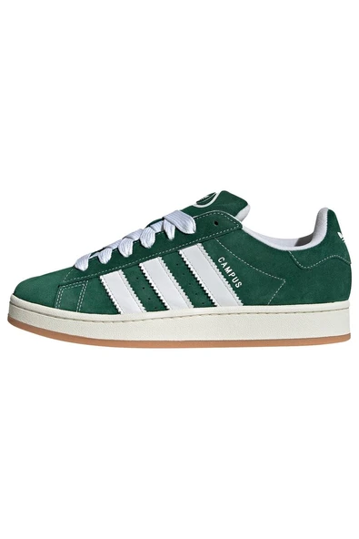 adidas Erkek Spor Ayakkabı H03472 - 3