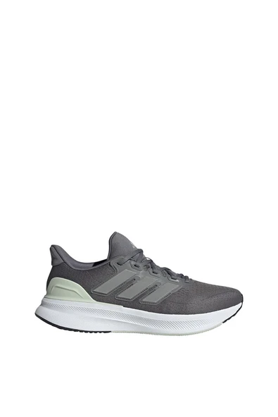 adidas ULTRARUN 5 Erkek   Koşu Ayakkabısı IE8793 - 2