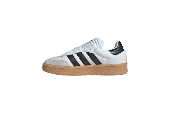 adidas SAMBA XLG Erkek   Sneaker IE1377 - 5