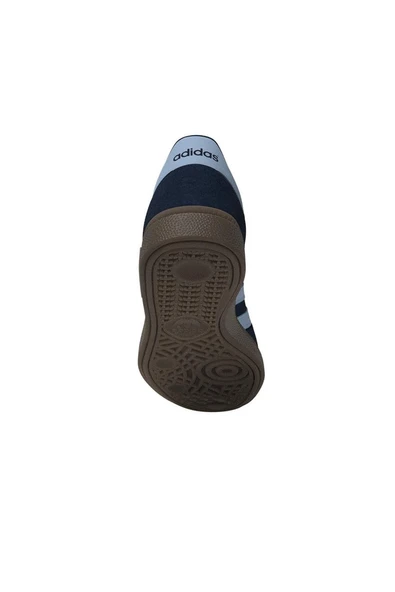 adidas  HANDBALL SPEZIAL Erkek Ayakkabı BD7633 - 8