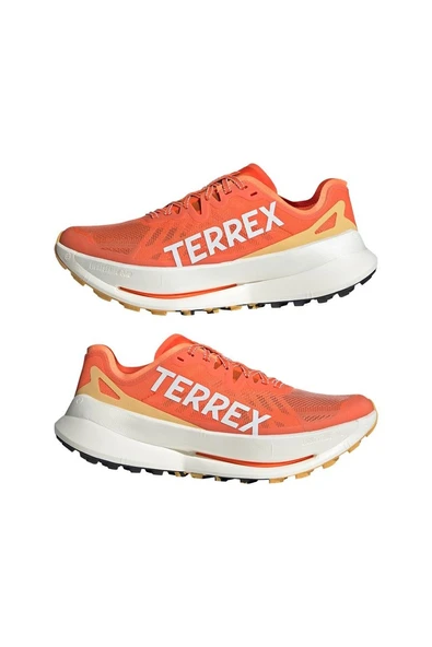 adidas TERREX AGRAVIC SPEED ULTRA Spor Ayakkabı IF6594