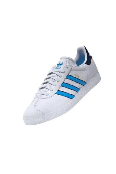 adidas GAZELLE Erkek  Ayakkabı IG6210 - 3