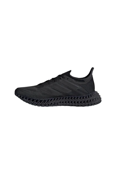 adidas 4DFWD 4 M Erkek   Koşu Ayakkabısı ID8886 - 5