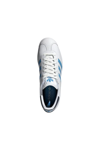 adidas GAZELLE Erkek  Ayakkabı IG6210 - 12