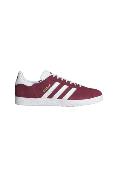 adidas Erkek  GAZELLE  Sneaker  B41645