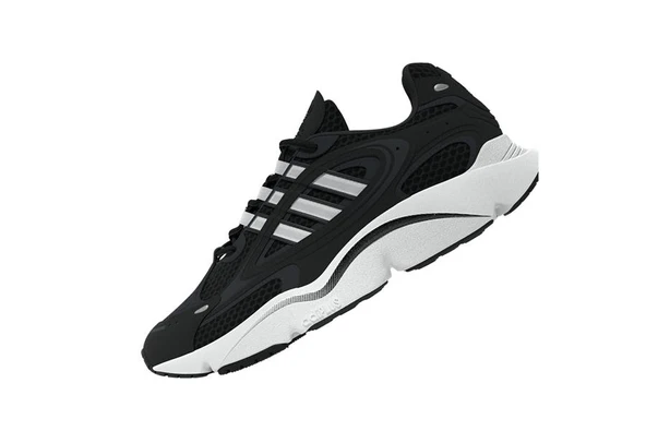 adidas OZMILLEN Erkek   Sneaker IF9593 - Resim 11