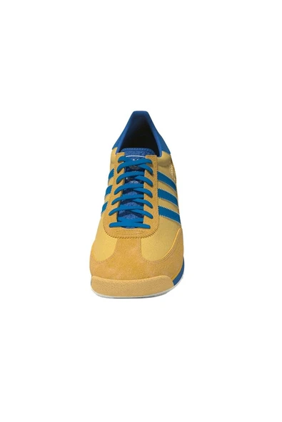 adidas Unisex SL 72 RS Ayakkabı IE6526 - 6