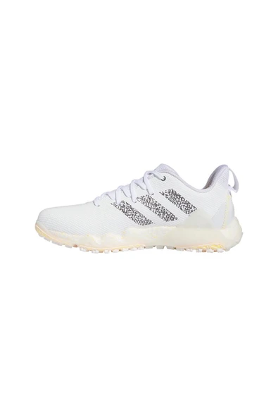 adidas CODECHAOS 22 Erkek   Koşu Ayakkabısı IE8308 - 5