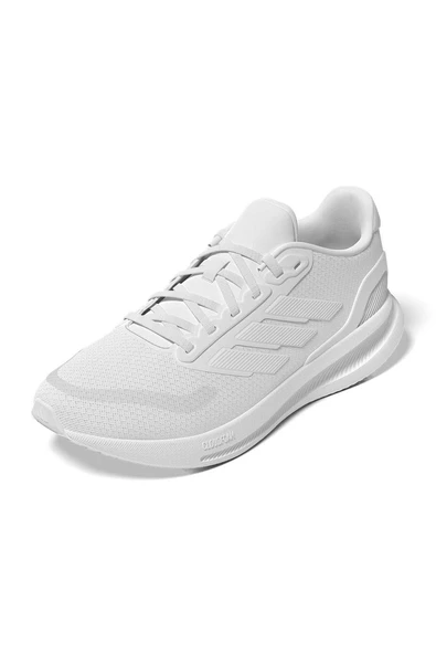 adidas Erkek  RUNFALCON 5  Koşu Ayakkabısı  IH7757 - 11