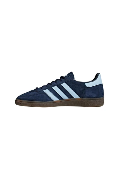 adidas  HANDBALL SPEZIAL Erkek Ayakkabı BD7633