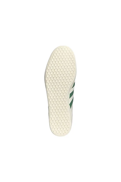 adidas GAZELLE IG1635 - 12