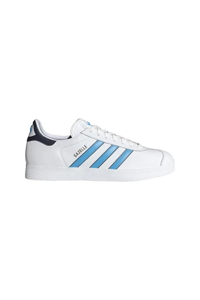 adidas GAZELLE Erkek  Ayakkabı IG6210 - 10