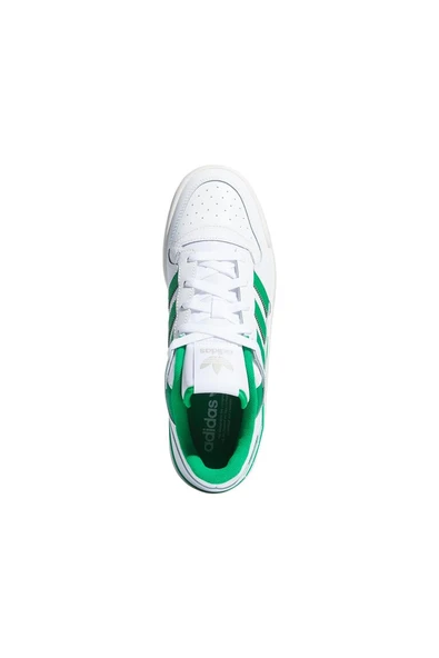 adidas FORUM LOW CL Erkek Ayakkabı IH7820 - 3