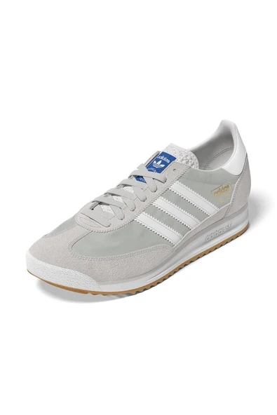 adidas SL 72 RS Erkek  Ayakkabı JI1281 - 2
