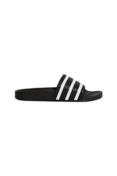 adidas Erkek  ADILETTE TERLİK 280647 - Resim 8