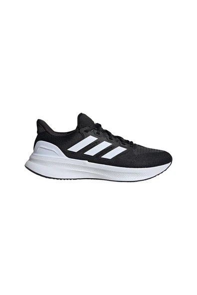 adidas ULTRARUN 5 Siyah Erkek   Koşu Ayakkabısı IE8794