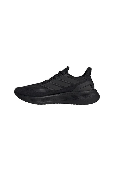 adidas PUREBOOST 5 Erkek  Koşu Ayakkabısı ID1158 - 5