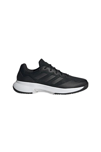 adidas GameCourt 2 Unisex Spor Ayakkabı IG9567 - 11