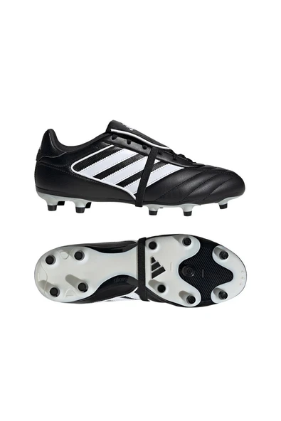 adidas COPA GLORO II FG Erkek   Krampon IG8740 - 12