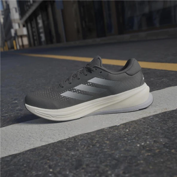 adidas Erkek  SUPERNOVA RISE M Koşu Ayakkabı IG5844 - 11