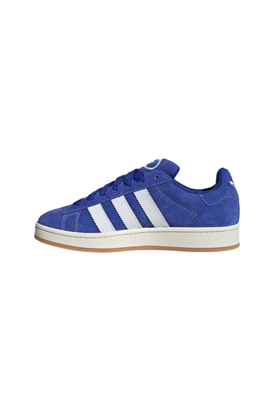 adidas CAMPUS 00s Erkek  Sneaker H03471 - 5